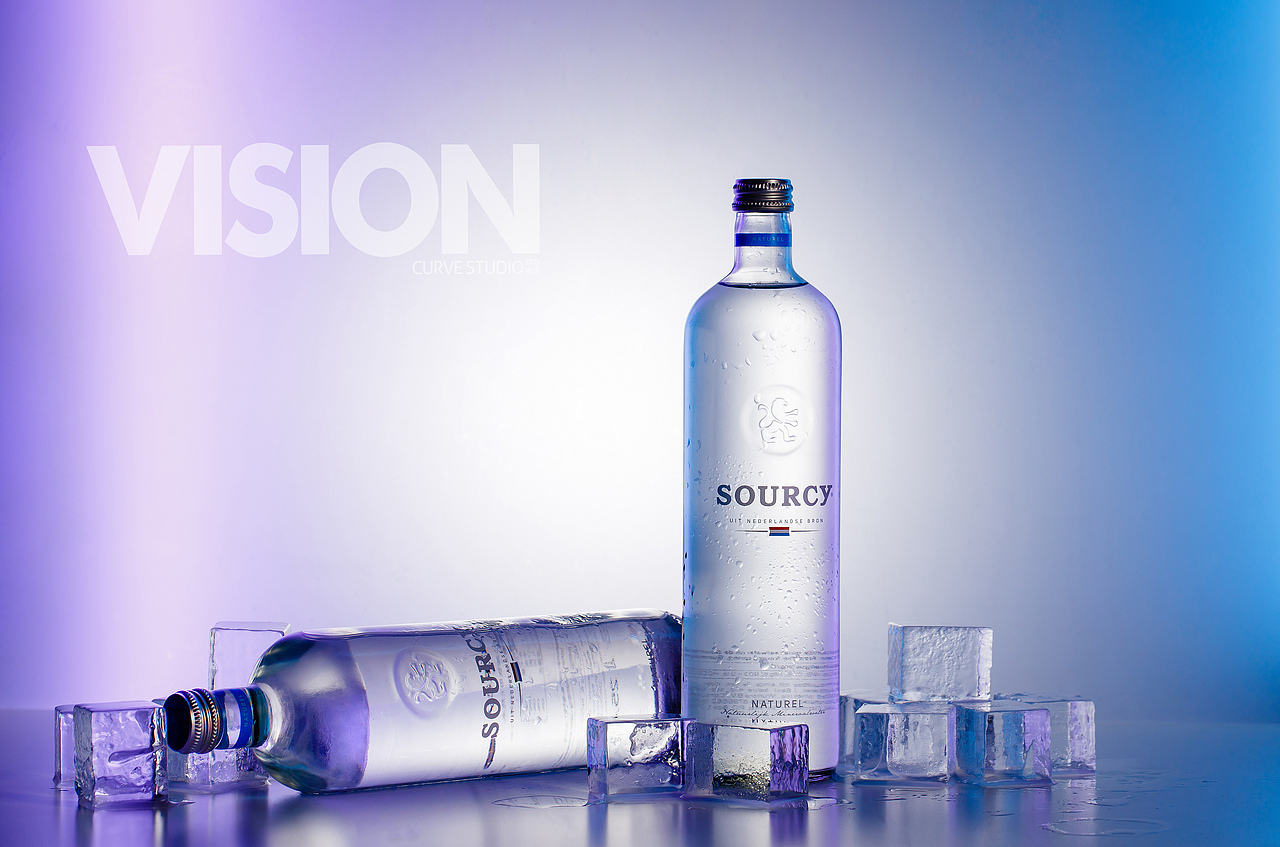 荷兰皇家俱乐部矿泉水