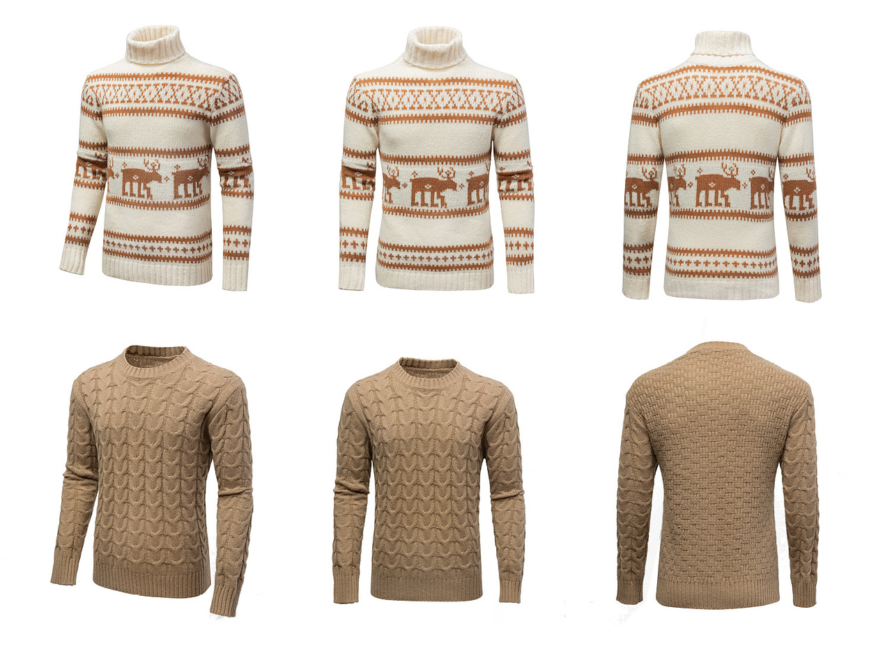 电商各种服装镂空/平铺/挂拍搭配配图素材拍摄（图ZMjcwMjE5MjI0） - 产品摄影 - 站酷设计师LeeAkun原创素材 - 站酷ZCOOL