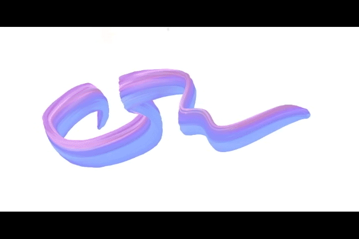 牧梦丹青画笔3.0 ——一套超赞的水墨古风绘画板写笔刷（图ZMjcyNzY3NjIw） - 创作习作 - 站酷设计师牧梦槿年原创素材 - 站酷ZCOOL