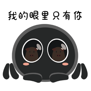 《爱逗虫虫》系列海报（图ZMTMwMTI2Njgw） - 动画片 - 站酷设计师山东豆神动漫原创素材 - 站酷ZCOOL