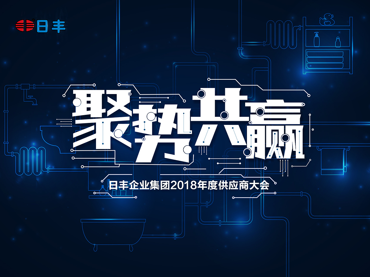 #2019青春答卷#H5整理（图ZMTY1MDM2NTUy） - 品牌 - 站酷设计师yannne原创素材 - 站酷ZCOOL