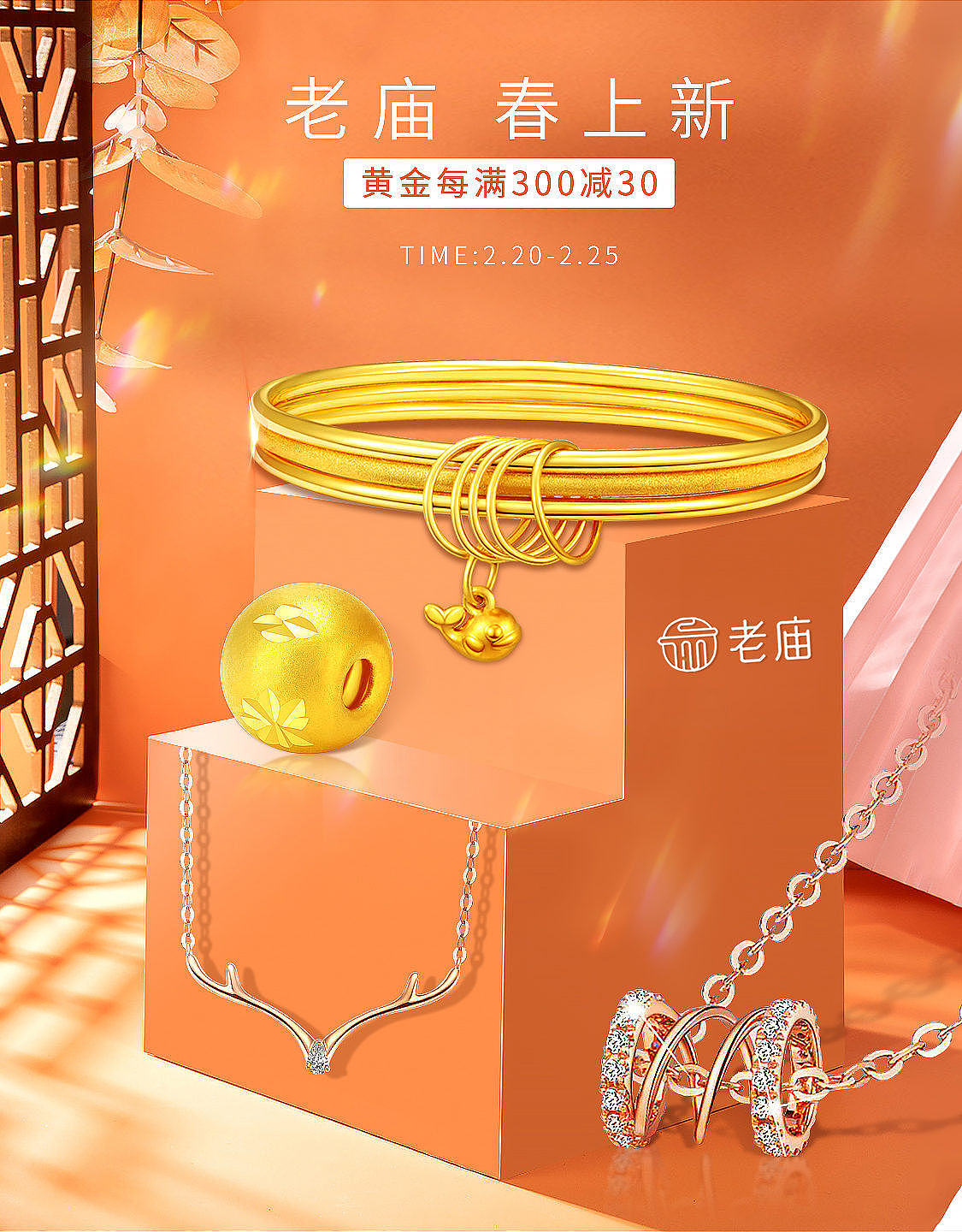 个人作品集（图ZMjQ4MDc5NDYw） - 其他 - 站酷设计师惊艳m原创素材 - 站酷ZCOOL