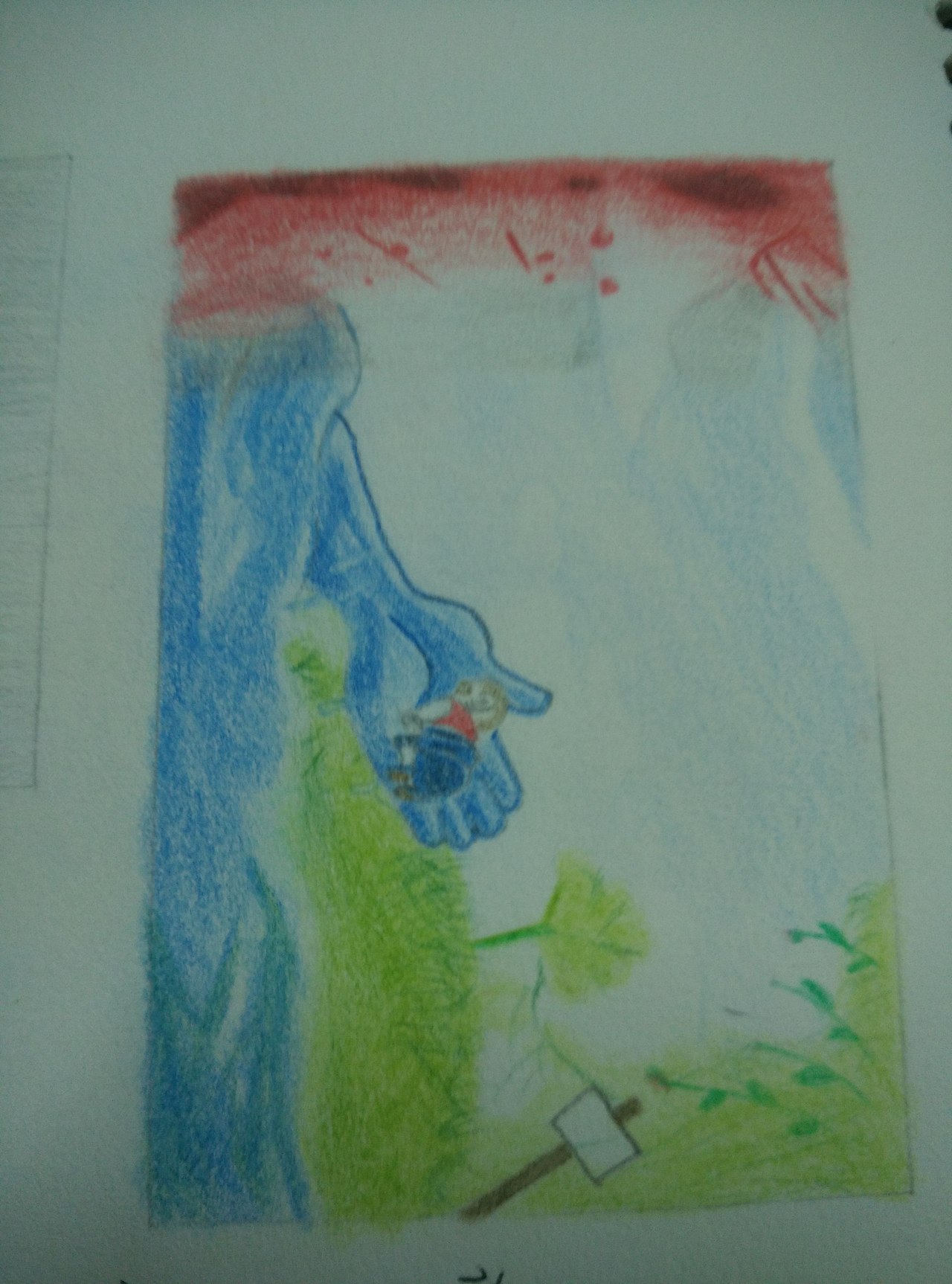 小创（图ZNTkzNzQ4NDQ=） - 创作习作 - 站酷设计师知予原创素材 - 站酷ZCOOL