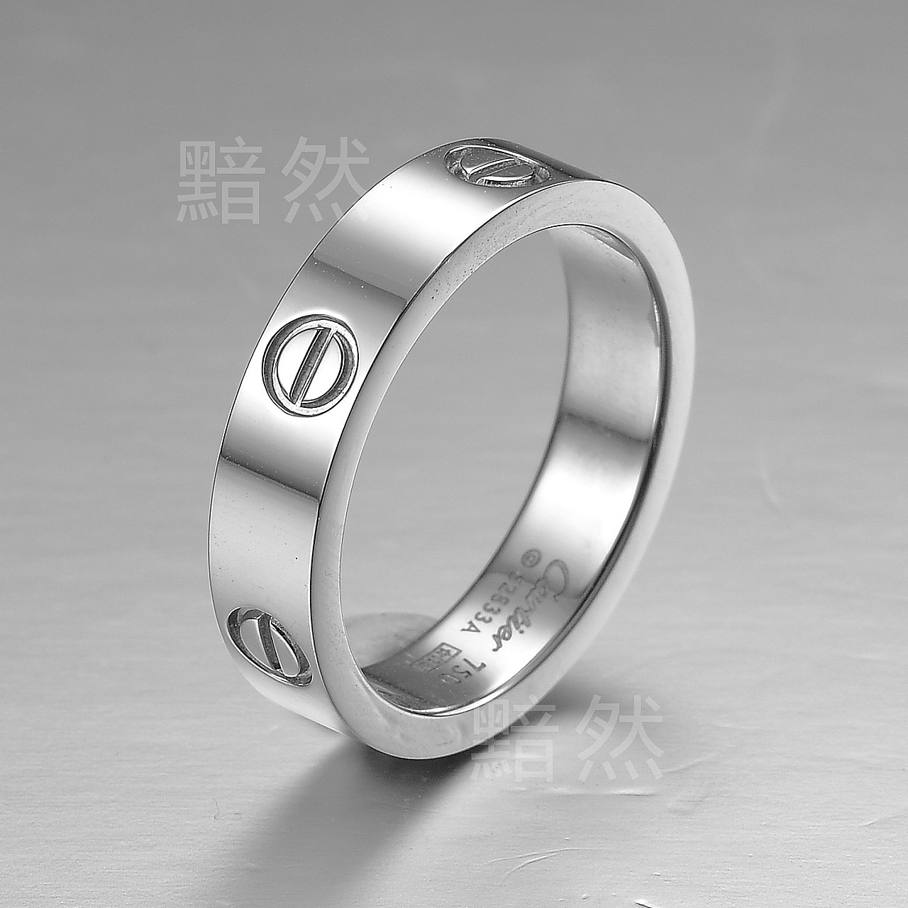 网站下载（图ZMTM1OTkzNjIw） - 其他 - 站酷设计师心舞飞扬0313原创素材 - 站酷ZCOOL