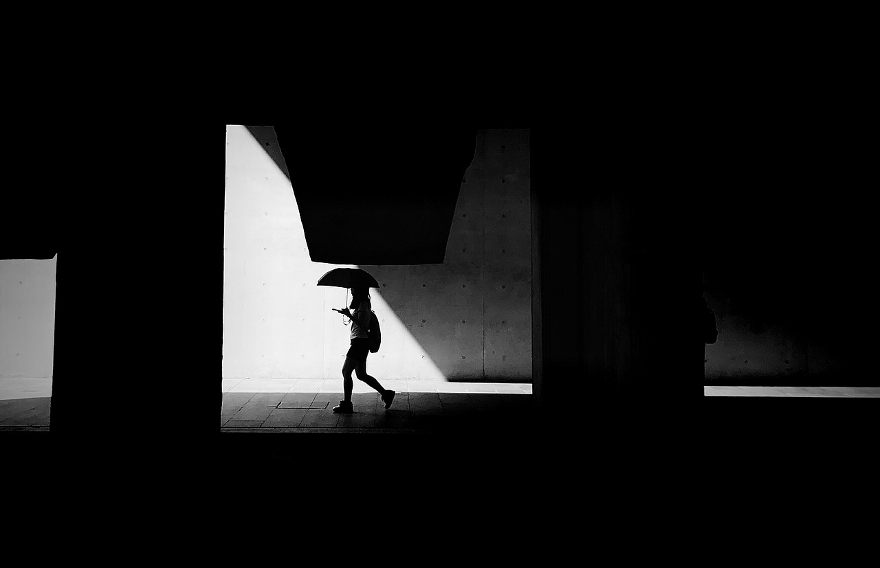 都市光影系列 续（3）（图ZMTUwNjI5MzY4） - 人文/纪实摄影 - 站酷设计师ZZZ小飞宇原创素材 - 站酷ZCOOL