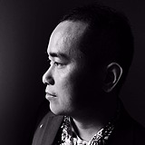 空间设计师宣良的头像