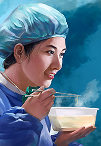 76789285的个人主页（背景预览） - 主页背景设置 - 站酷设计师76789285原创素材 - 站酷ZCOOL