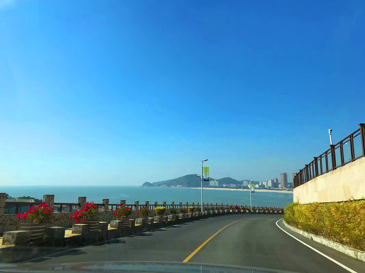 1130-1201-阳江（图ZMTk5NDg2NDIw） - 风光摄影 - 站酷设计师saring原创素材 - 站酷ZCOOL