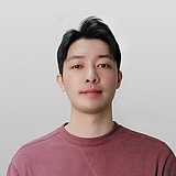 阿升Jason的头像