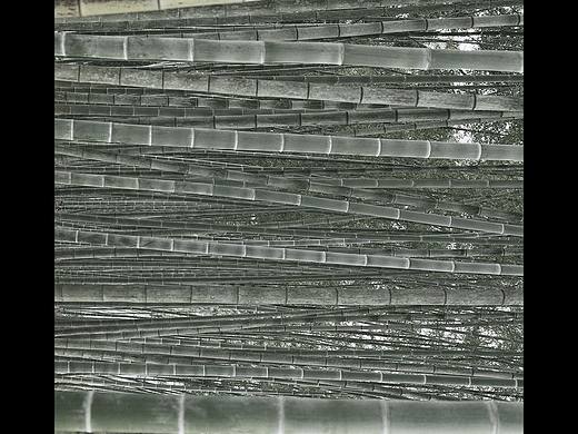 仁者乐山 智者乐水 行者乐风 悟者乐道