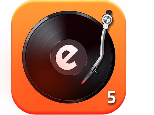 图标（个人主页-ZMjQyMDM2NjQ=） - 图标 - 站酷设计师爱可乐的张小胖原创素材 - 站酷ZCOOL