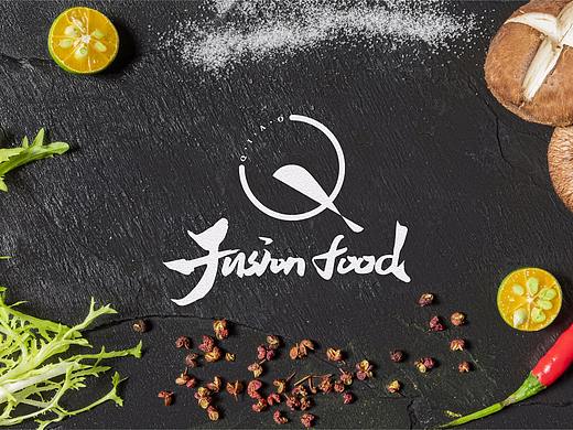 乔·融合料理餐厅