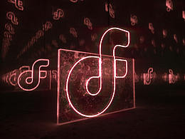 【成长日记】死肥宅的小清新