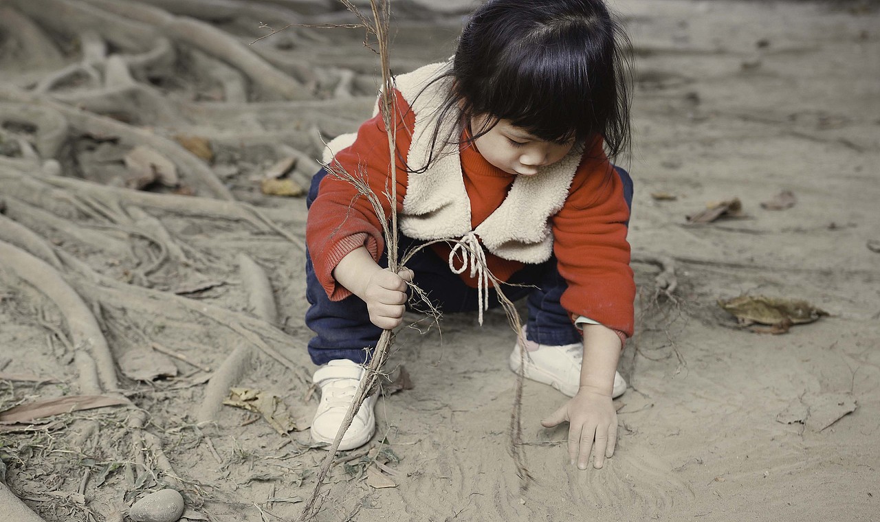 童年时光（图ZMTE1ODUzMjMy） - 人像摄影 - 站酷设计师caomey原创素材 - 站酷ZCOOL