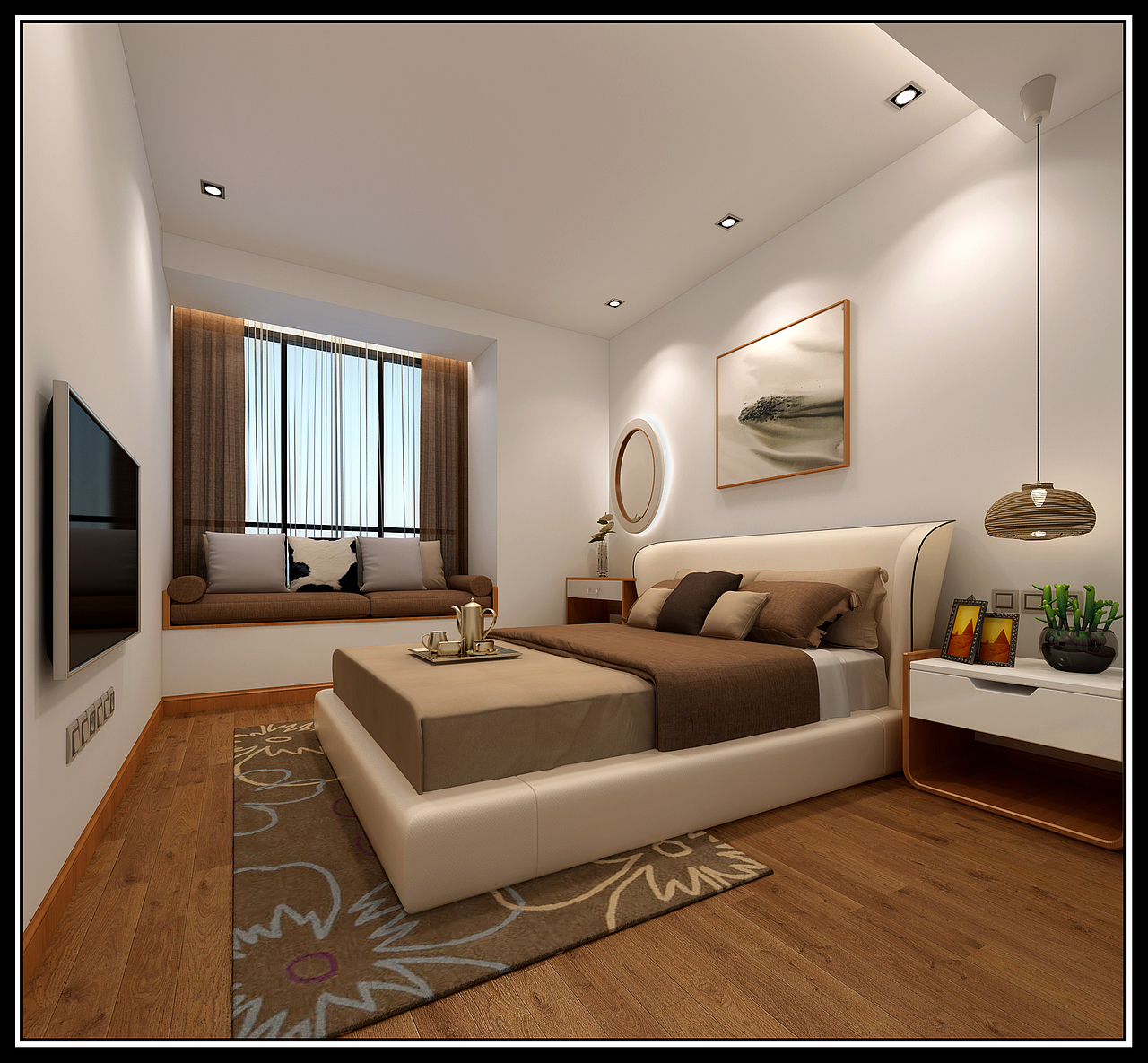 北欧（图ZMTI5MDU4NTE2） - 家装设计 - 站酷设计师谢呈高原创素材 - 站酷ZCOOL