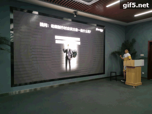 undefined undefined