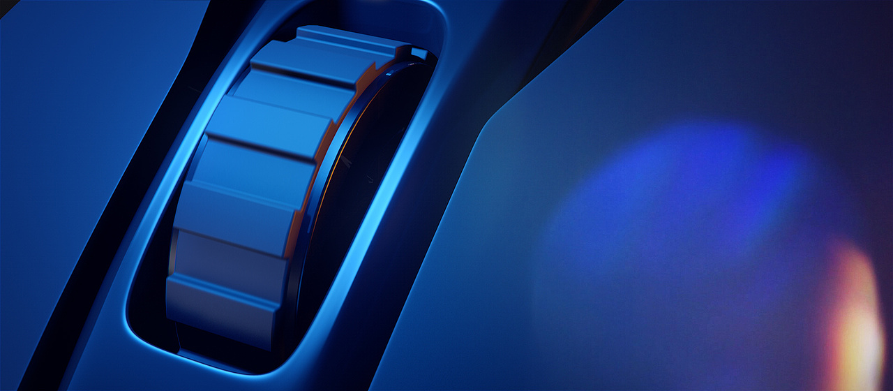 无线鼠标产品原创视频（图ZMjAyNDg5NzY4） - 产品 - 站酷设计师Lugee原创素材 - 站酷ZCOOL