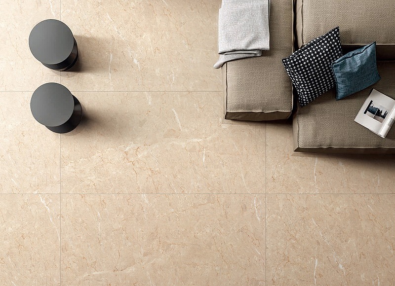 郎玛瓷砖—大理石瓷砖（三）