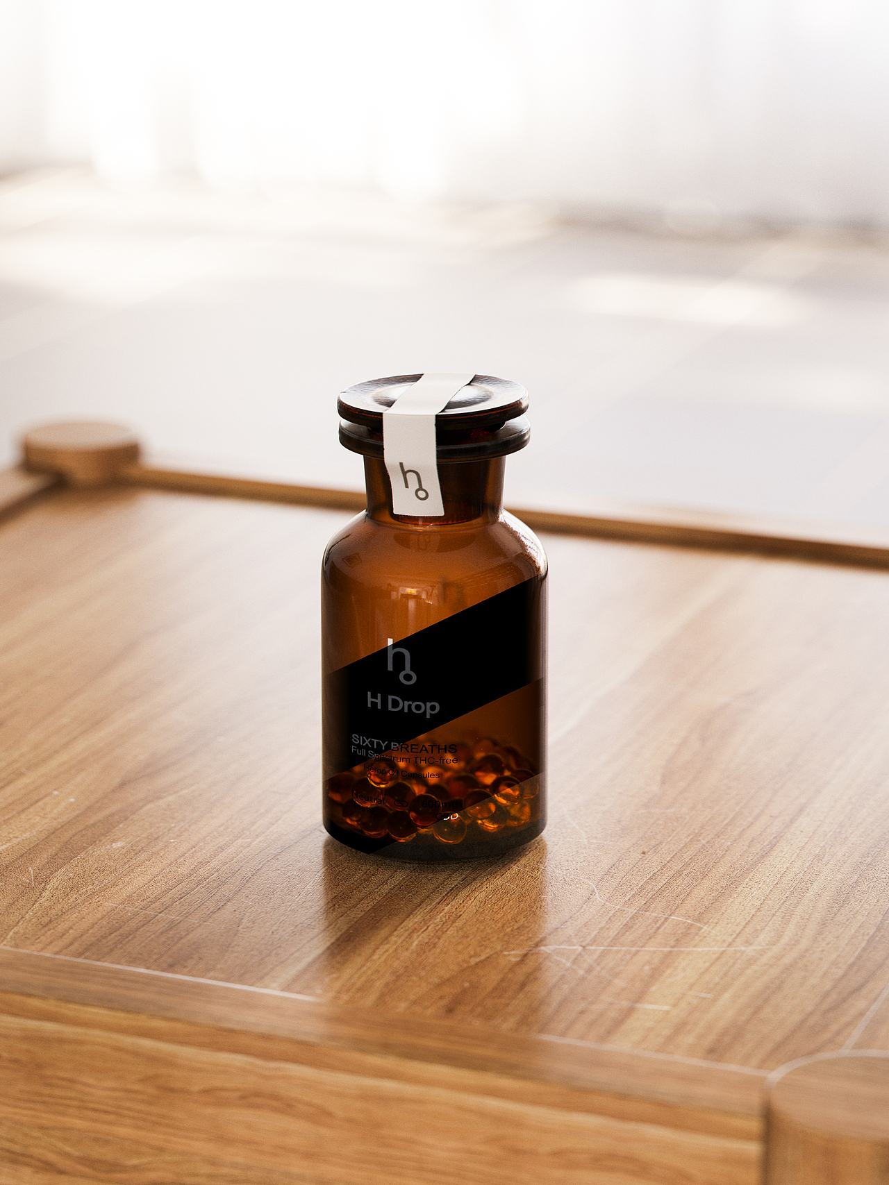 小瓶（图ZMjU2MzUzNTI4） - 其他三维 - 站酷设计师邓定原创素材 - 站酷ZCOOL