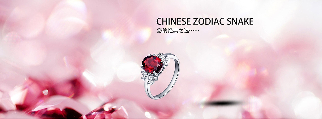 LoGo设计➕海报➕个人ip设计