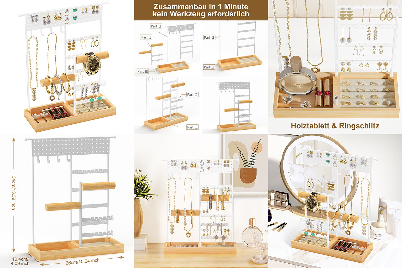 部分渲染作品总结（图ZMzU3MzQ4MDM2） - 生活用品 - 站酷设计师HGKJ2原创素材 - 站酷ZCOOL