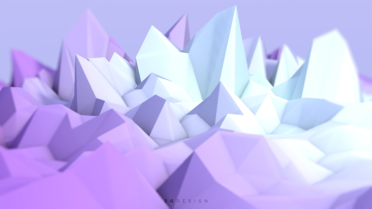 C4D+AE细胞短片，及近期作品小结（图ZODMyNDY1MDQ=） - 动画/影视 - 站酷设计师钦羡原创素材 - 站酷ZCOOL