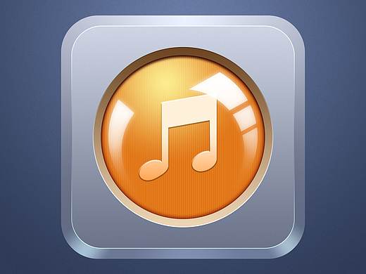 小东小西（个人主页-ZMzMwNzM3OTY=） - 图标 - 站酷设计师蒙蒙v5原创素材 - 站酷ZCOOL