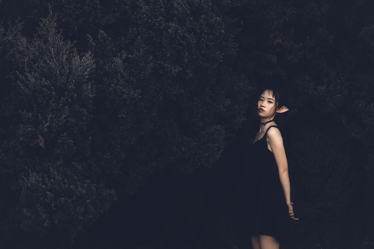 快樂太難（圖ZMTUwNjMxMDM2） - 人像攝影 - 站酷設(shè)計師南方瑜原創(chuàng)素材 - 站酷ZCOOL