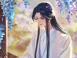 二次元游戏作品