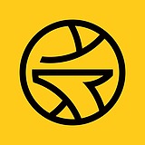 鹿先森fanhmy的头像