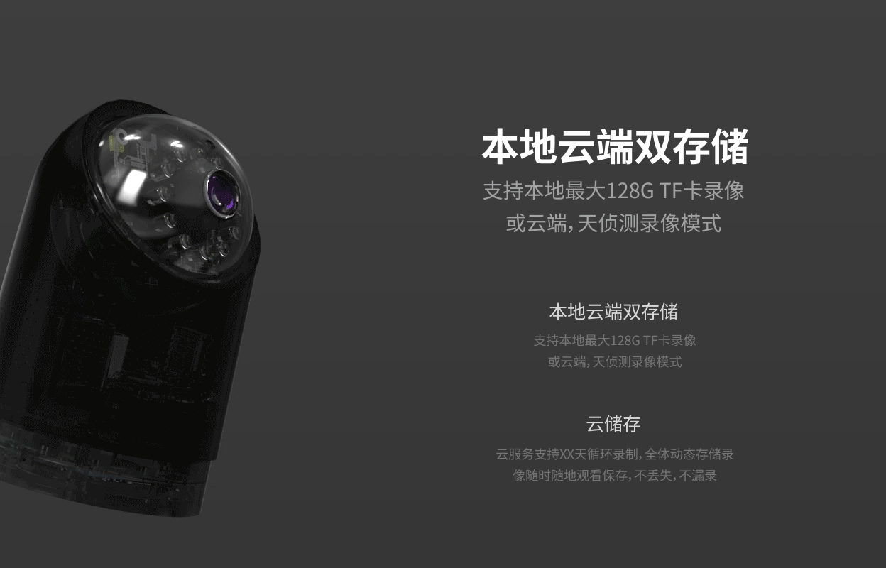 GoodLight婴幼儿智能物联监控APP项目（图ZMjcxMjE5NjU2） - APP界面 - 站酷设计师DDMOOO原创素材 - 站酷ZCOOL