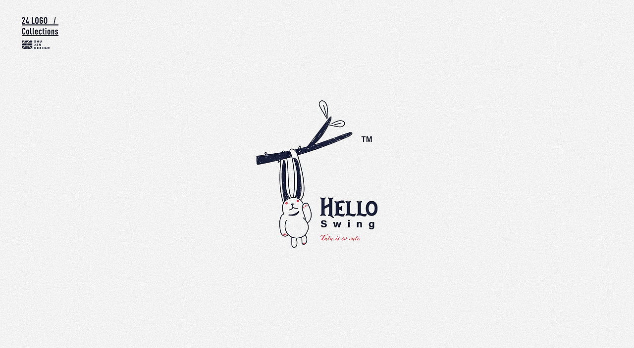 LOGO LOGO设计 LOGO设计 LOGO设计 图形LOGO 趣味LOGO（图ZMjc2MTEwODQw） - Logo - 站酷设计师LOGO丶朱进设计原创素材 - 站酷ZCOOL