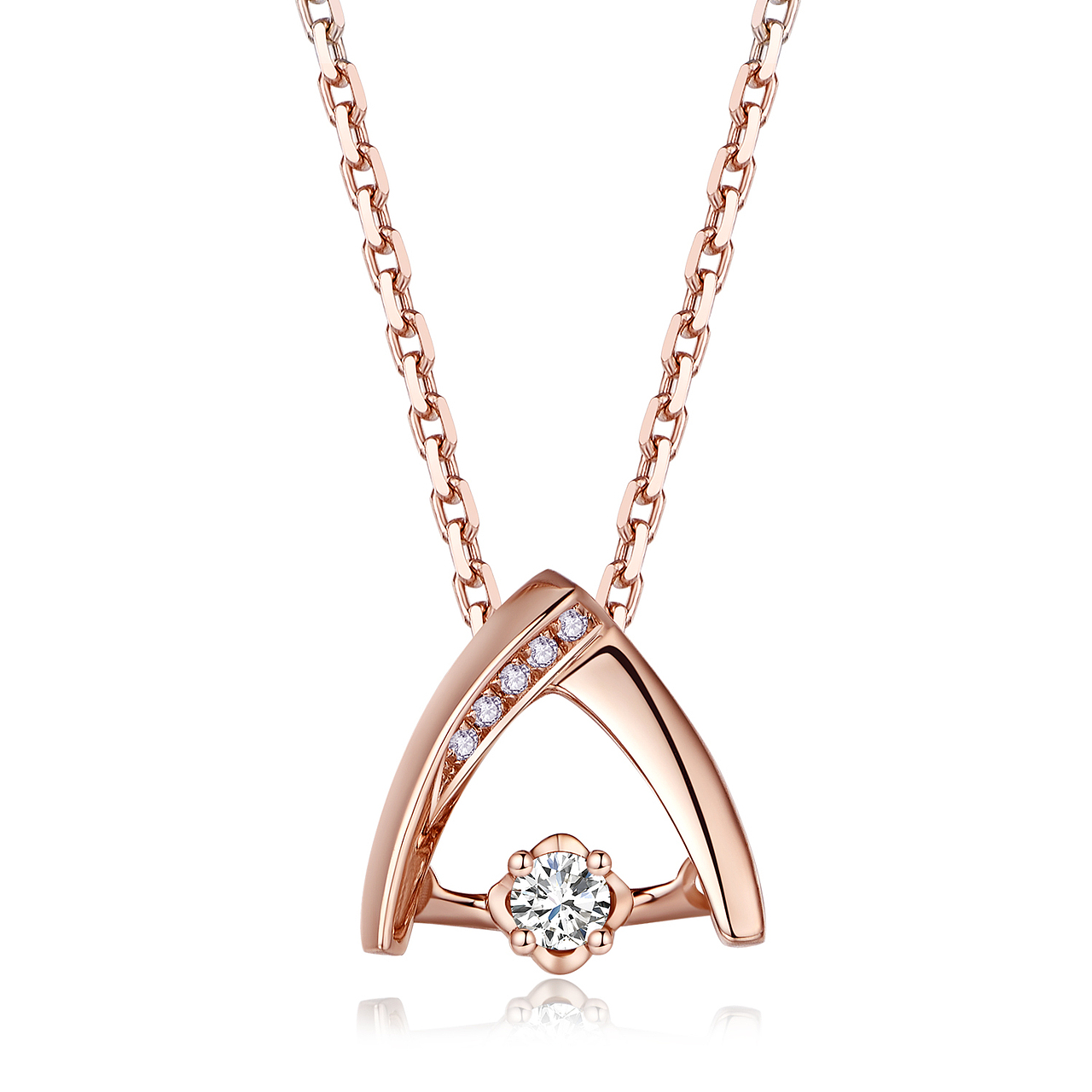 好久没来随便发组作品报到