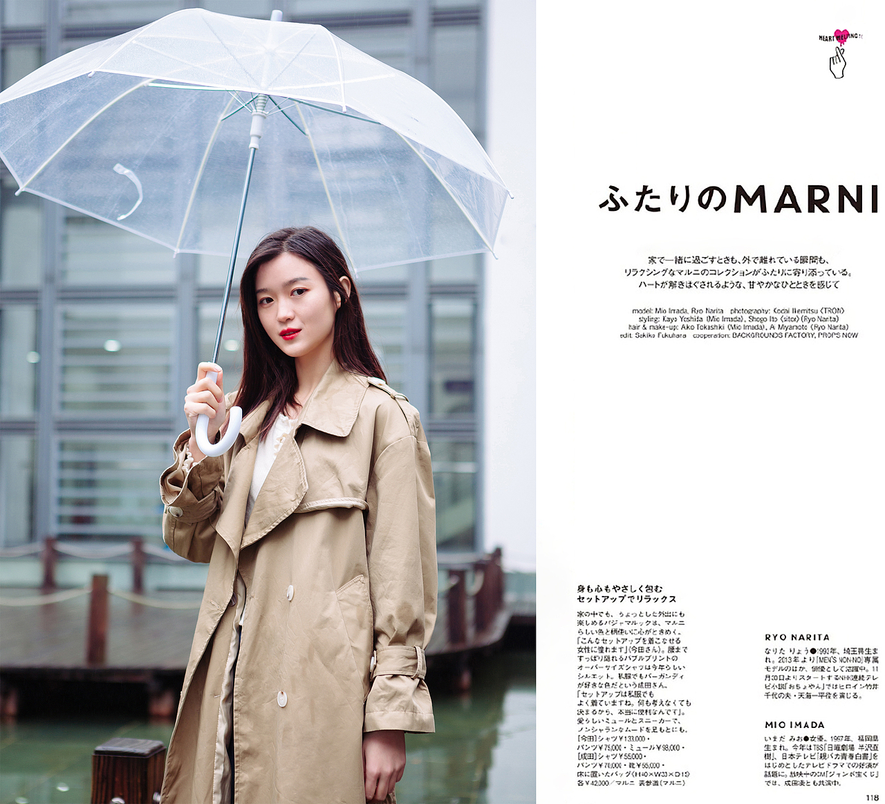 雨（图ZMjMzMzYzMTEy） - 人像摄影 - 站酷设计师摄影师george原创素材 - 站酷ZCOOL