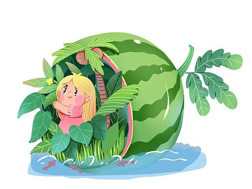近期的一些网站兼职小元素