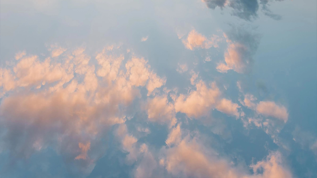 北慕y(tǒng)a的個人主頁（封面預(yù)覽） - 主頁封面設(shè)置 - 站酷設(shè)計師北慕y(tǒng)a原創(chuàng)素材 - 站酷ZCOOL