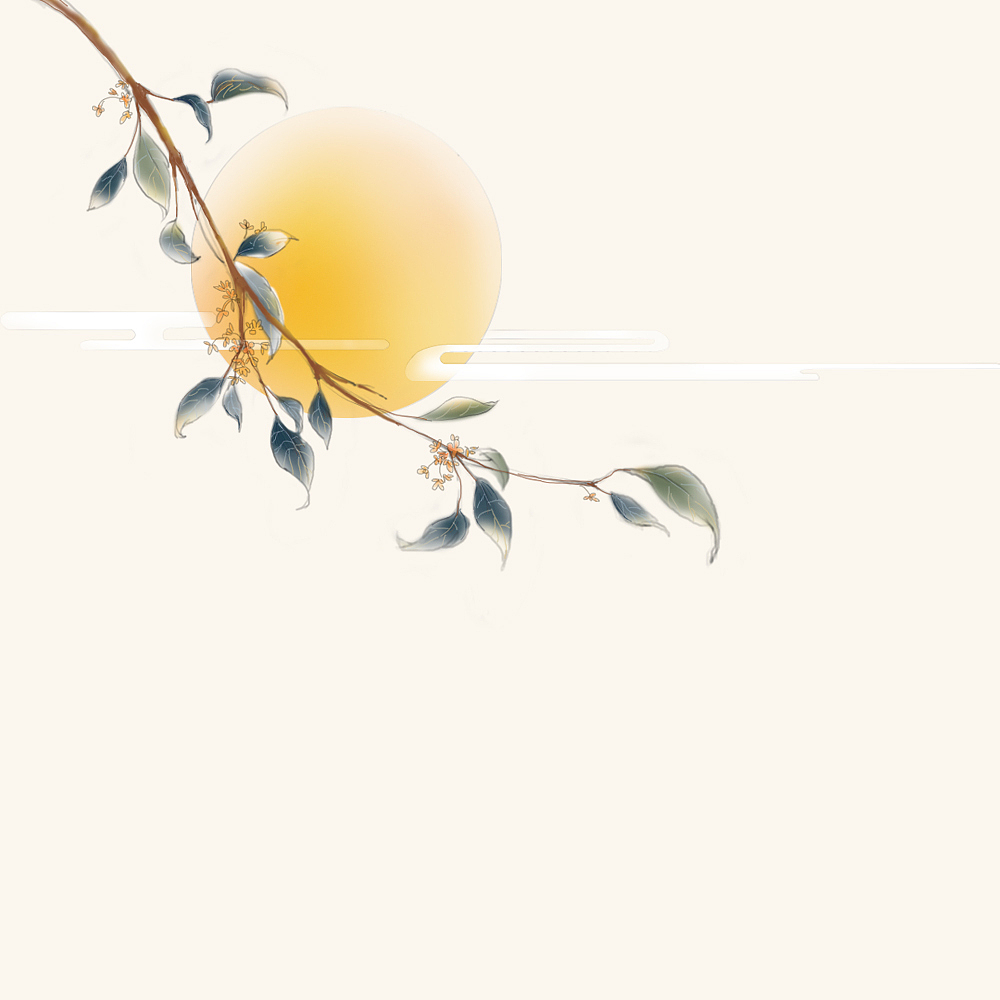 日历（图ZNzQ0MTAwNTI=） - 商业插画 - 站酷设计师转转圈suave原创素材 - 站酷ZCOOL