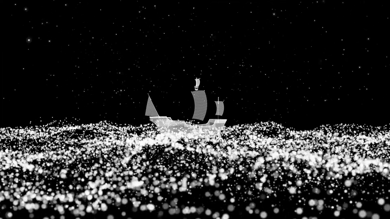 MEET 30 -（圖ZMTM4MDE4MDI4） - Motion Graphic - 站酷設(shè)計師曾曾Tseng原創(chuàng)素材 - 站酷ZCOOL