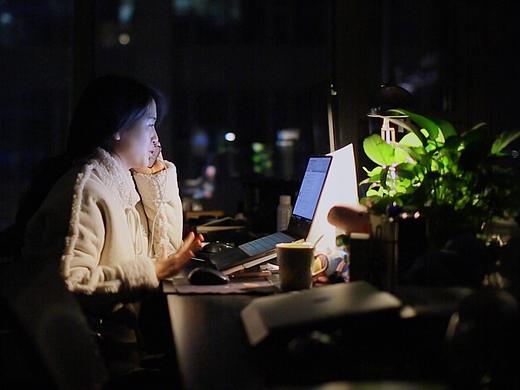 致敬锐锢人-微电影