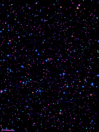 Pwuuu的个人主页（背景预览） - 主页背景设置 - 站酷设计师Pwuuu原创素材 - 站酷ZCOOL