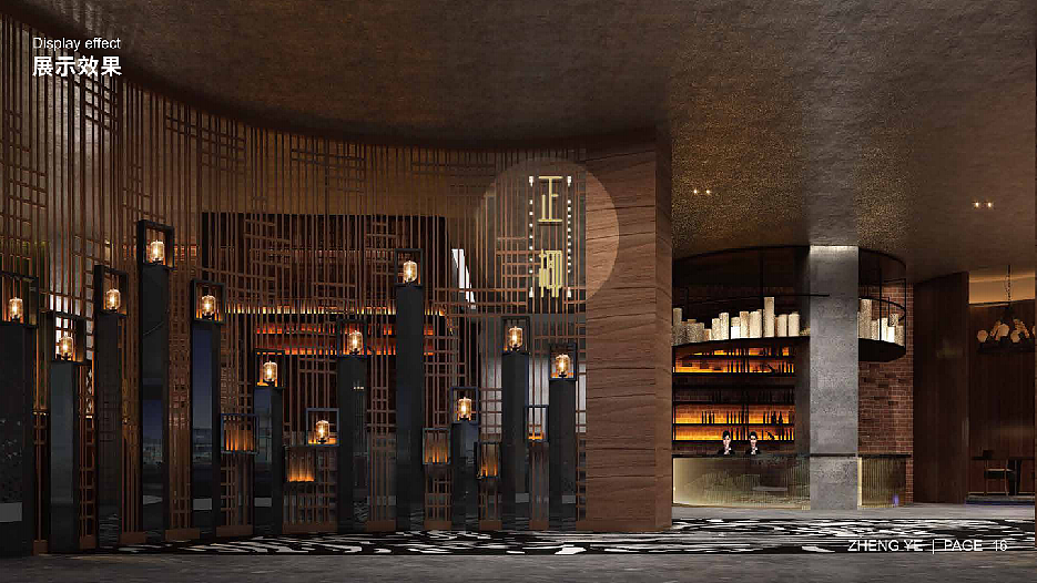 【鼎顺餐饮品牌全案设计】正椰 椰子鸡 vi设计（图ZMTQ0OTkwMzk2） - Logo - 站酷设计师墨硕餐饮品牌设计原创素材 - 站酷ZCOOL