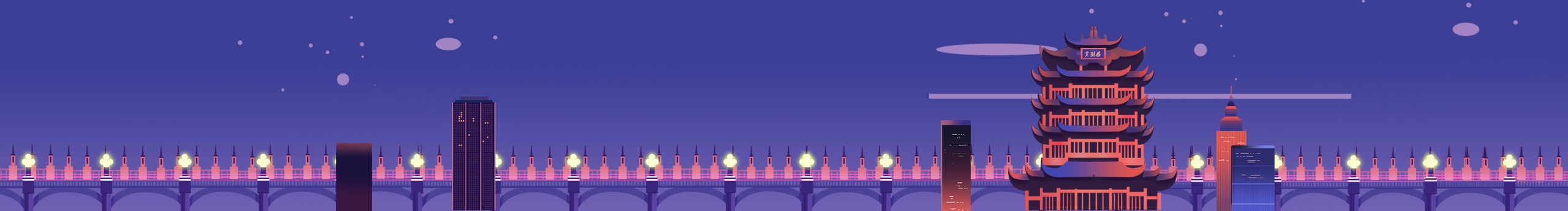 Echocycy的個(gè)人主頁(yè)（封面預(yù)覽） - 主頁(yè)封面設(shè)置 - 站酷設(shè)計(jì)師Echocycy原創(chuàng)素材 - 站酷ZCOOL