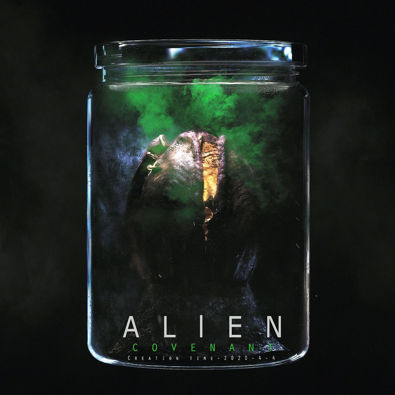 ALlEN（图ZMjA0MDI2MDQ0） - 人物/生物 - 站酷设计师叶子_York原创素材 - 站酷ZCOOL