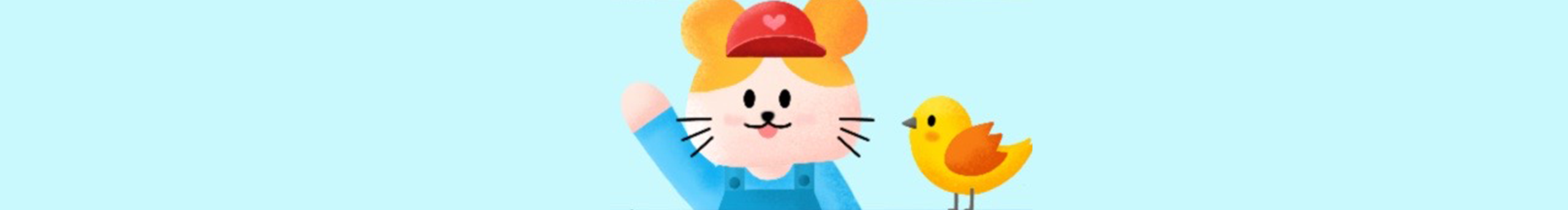 KTY鱼的个人主页（封面预览） - 主页封面设置 - 站酷设计师KTY鱼原创素材 - 站酷ZCOOL