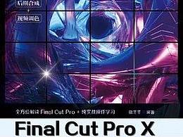我喜欢的文章