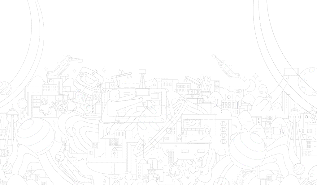 2021个人作品集 | UI设计 | 动效设计 | 视频包装（图ZMjY0NzI3OTUy） - APP界面 - 站酷设计师王东_原创素材 - 站酷ZCOOL