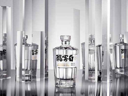 一些静物散货   KV  banner  海报