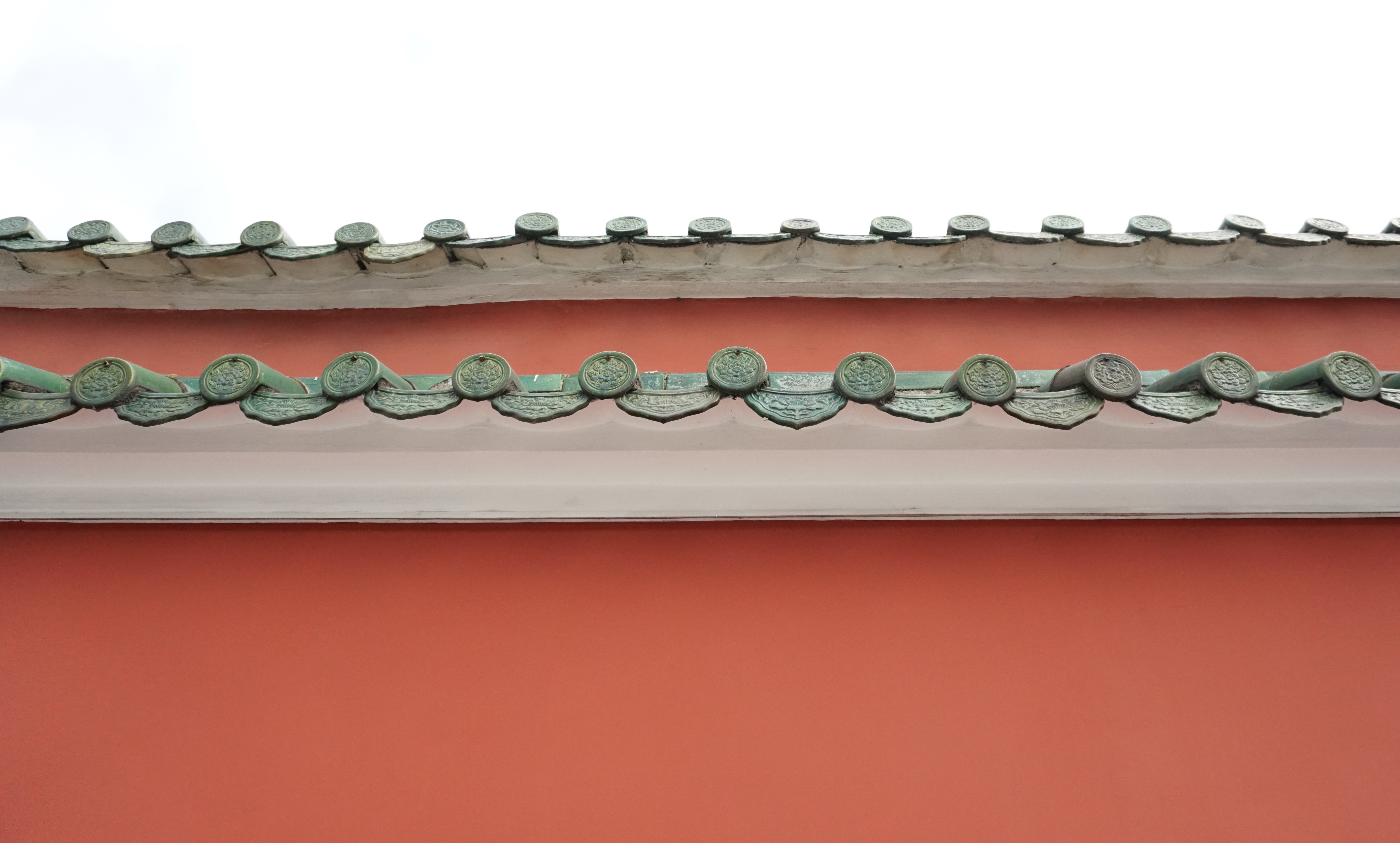 木质箱子的个人主页（封面预览） - 主页封面设置 - 站酷设计师木质箱子原创素材 - 站酷ZCOOL