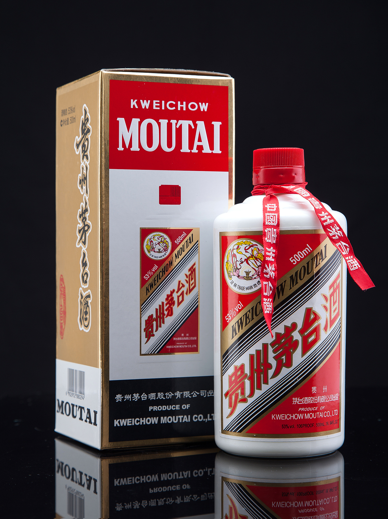 商业产品拍摄 · 布光篇