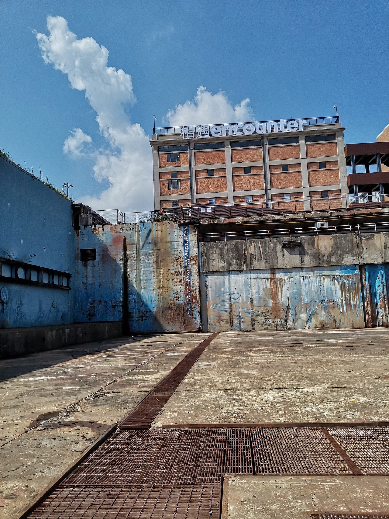 双11手机摄影街拍（图ZMTgzMzA5MDIw） - 人文/纪实摄影 - 站酷设计师pigtruman原创素材 - 站酷ZCOOL